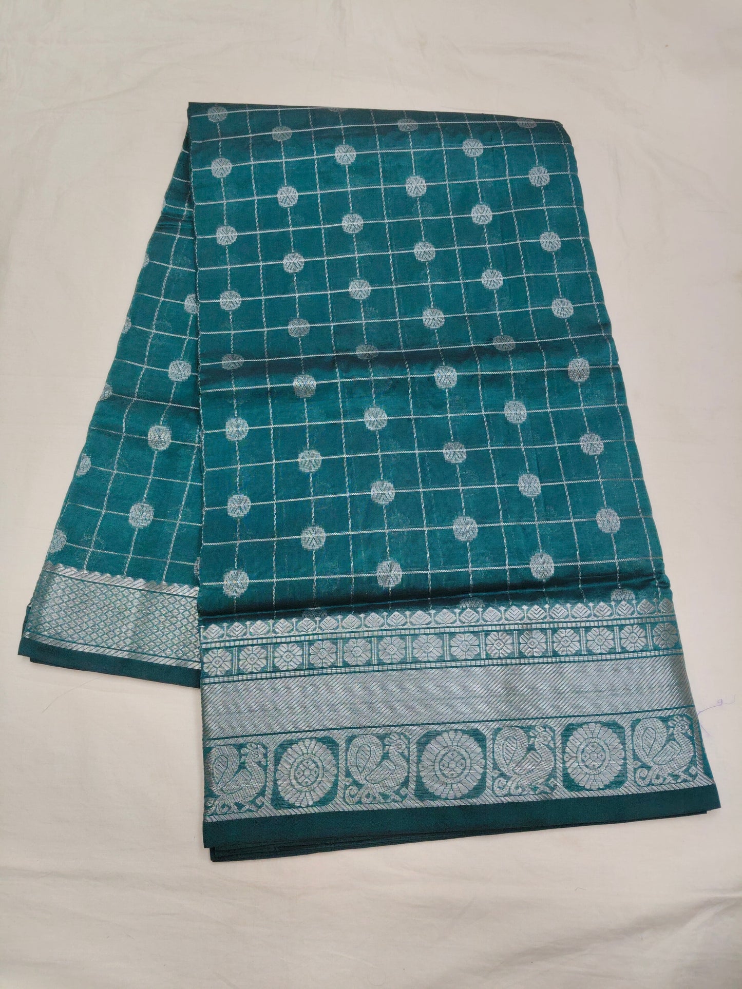MANGALAGIRI