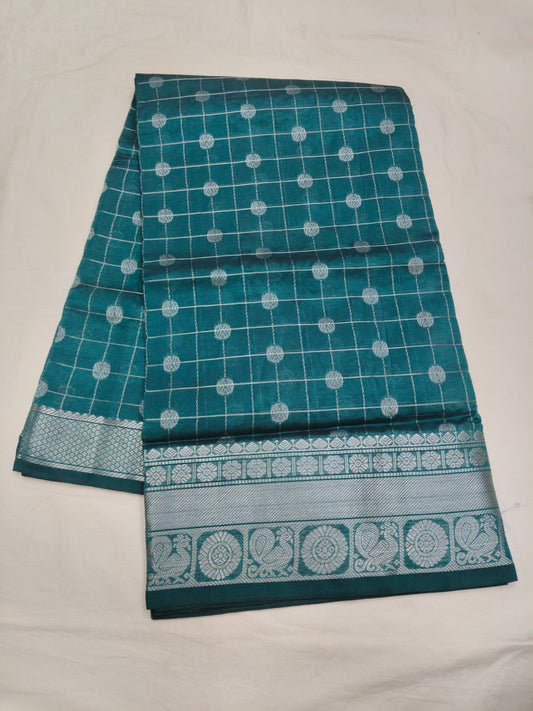 MANGALAGIRI