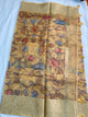Kota silk