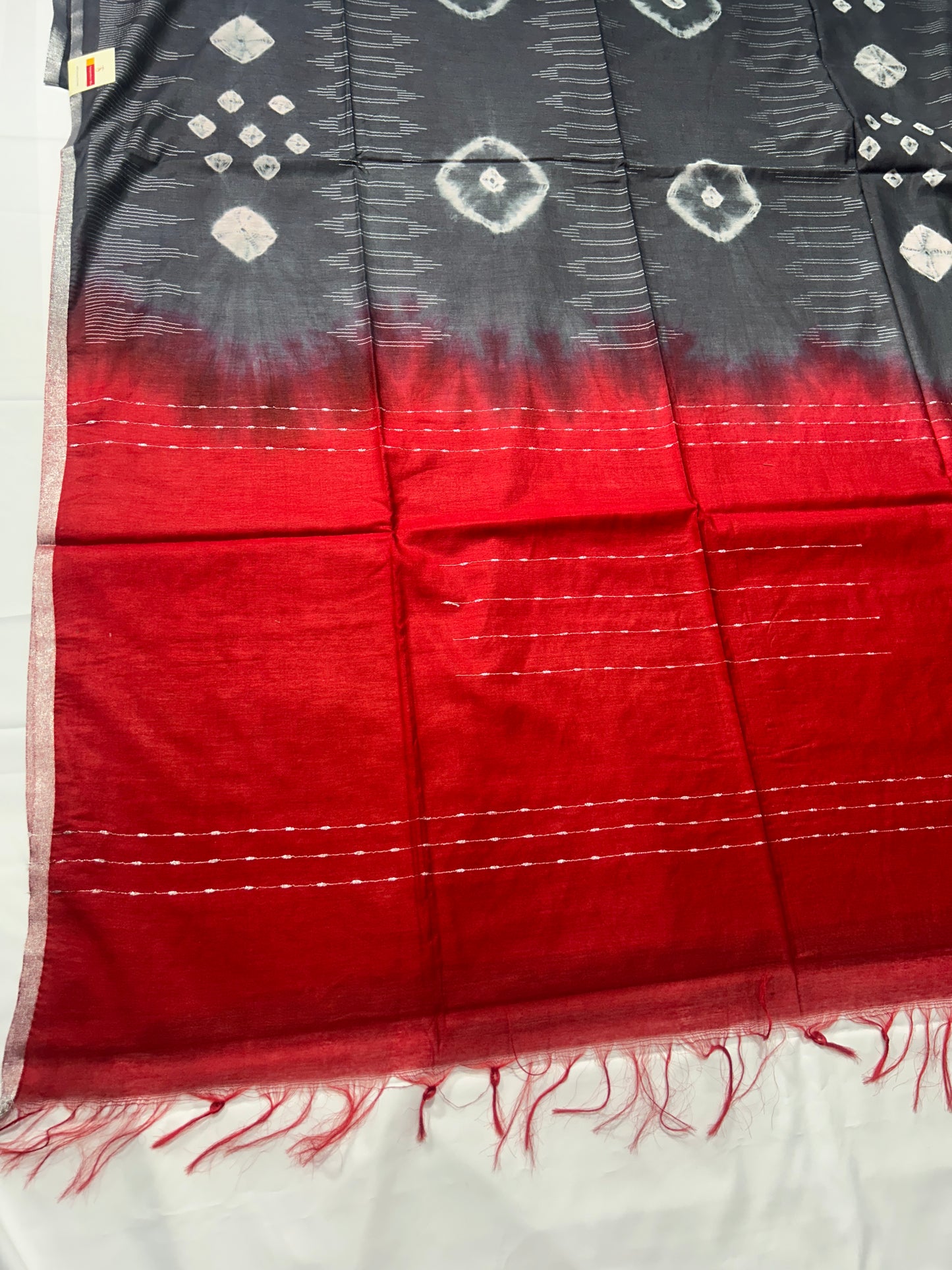 Bhagalpuri SILK