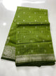 Mangalgiri saree