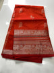 Mangalgiri sarees