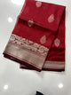 Mangalgiri sarees