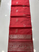 Mangalgiri sarees