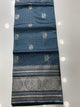 Mangalgiri sarees