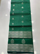 Mangalgiri sarees