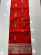 Mangalgiri sarees