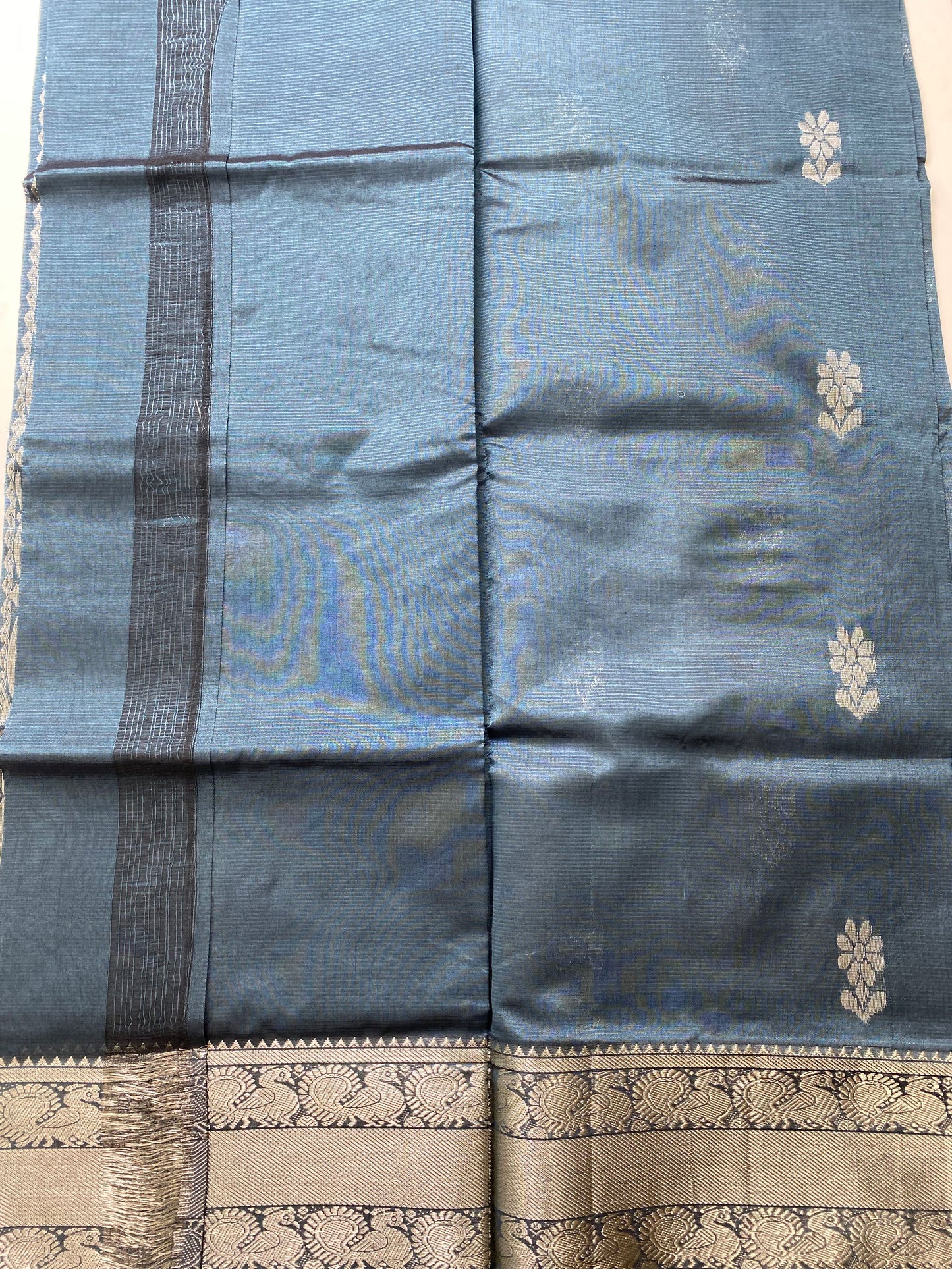 Mangalgiri sarees