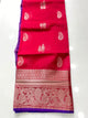 Mangalgiri sarees