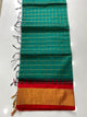 Mangalgiri sarees