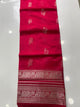 Mangalgiri sarees