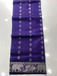 Mangalgiri sarees