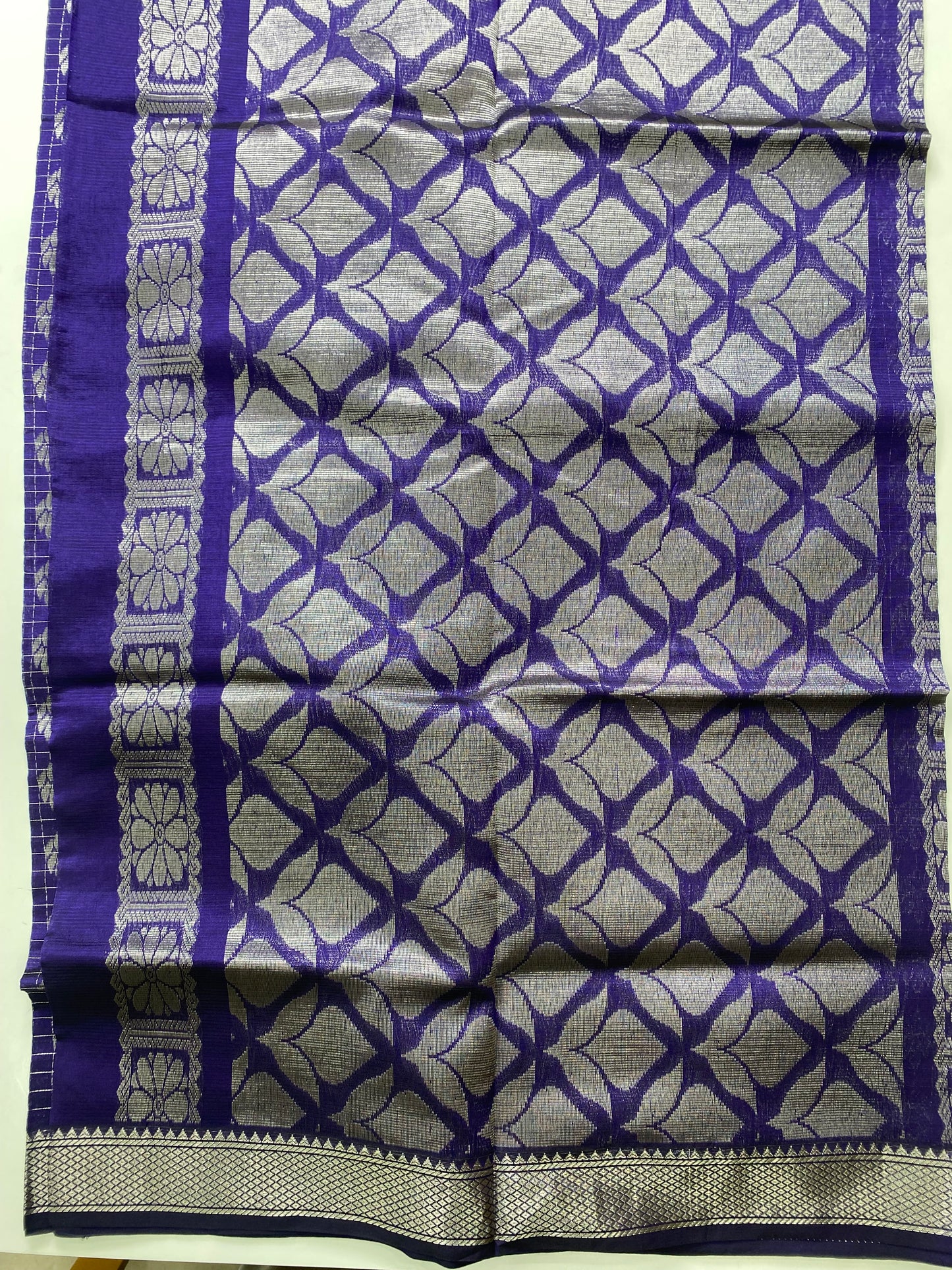 Mangalgiri sarees