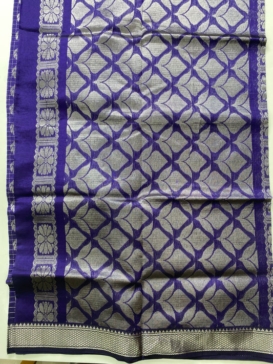 Mangalgiri sarees