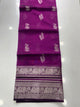 Mangalgiri sarees