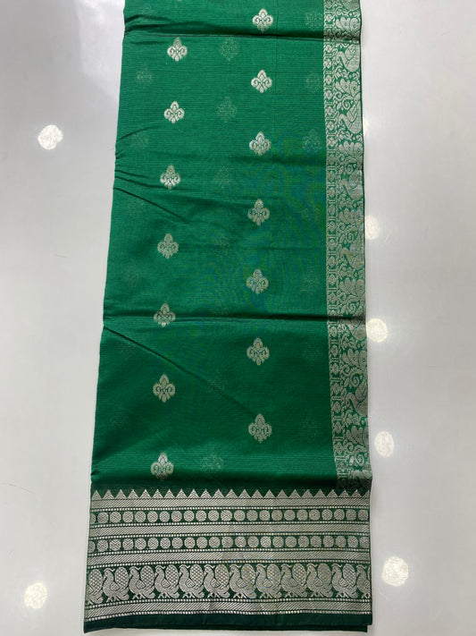 Mangalgiri sarees
