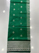 Mangalgiri sarees
