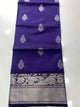 Mangalgiri sarees