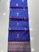Mangalgiri sarees