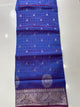 Mangalgiri sarees