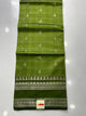 Mangalgiri sarees