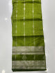 Mangalgiri sarees