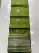 Mangalgiri sarees
