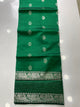 Mangalgiri sarees