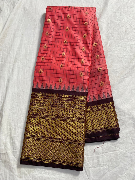 Gadwal