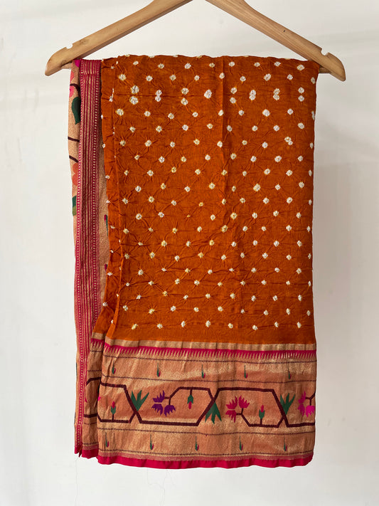 KHADDI GEORGETTE 2