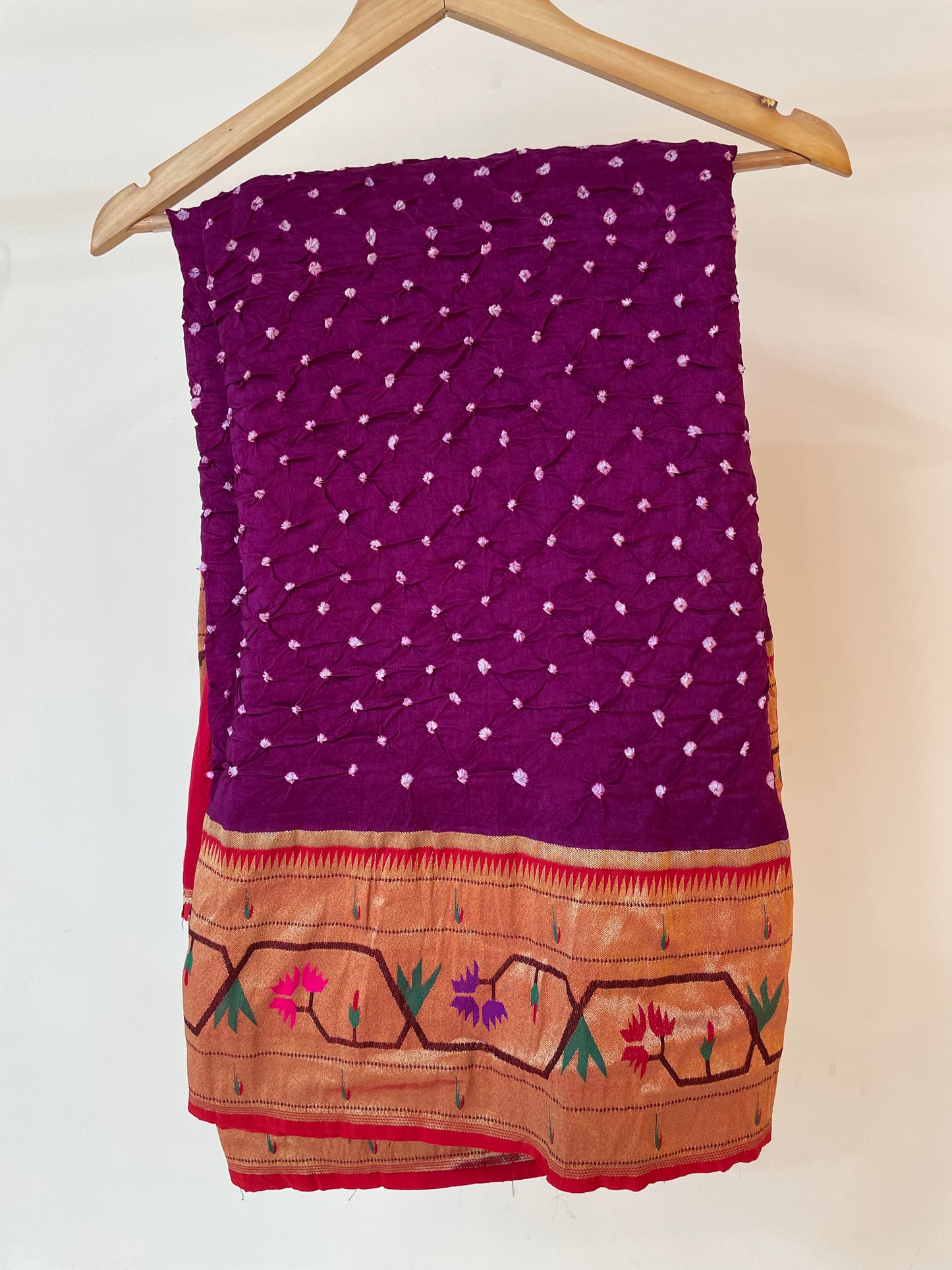 KHADDI GEORGETTE 3