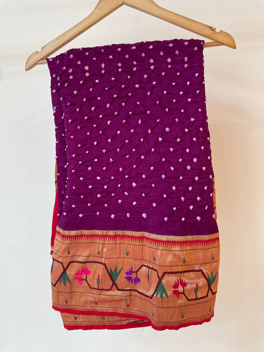 KHADDI GEORGETTE 3