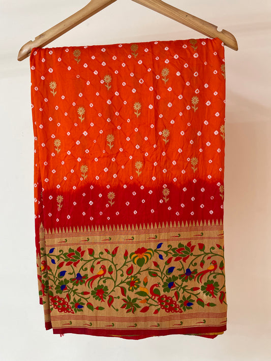 KHADDI GEORGETTE