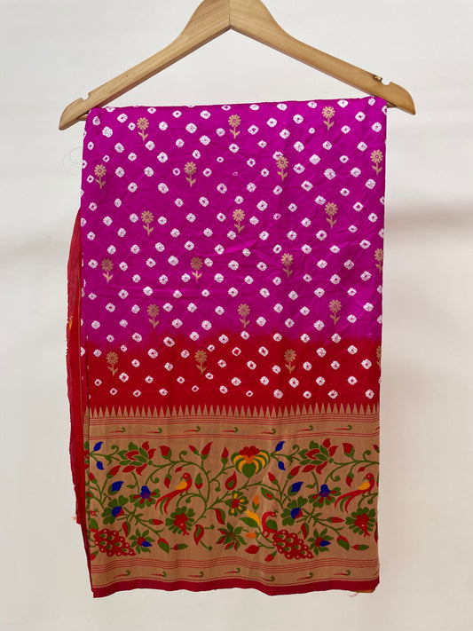 KHADDI GEORGETTE 2