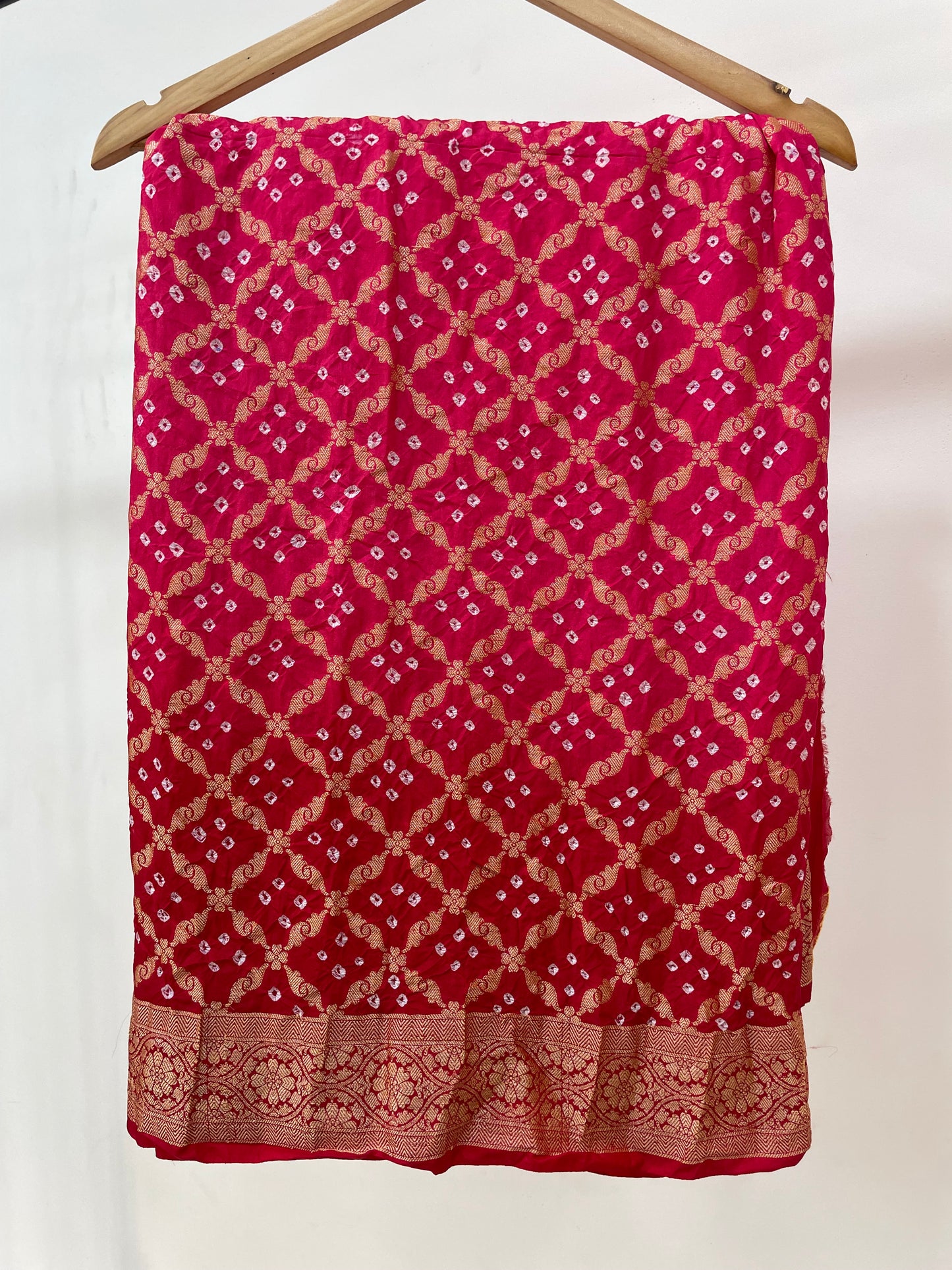 KHADDI GEORGETTE 4