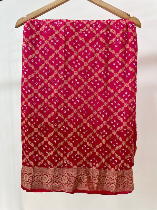 KHADDI GEORGETTE 4