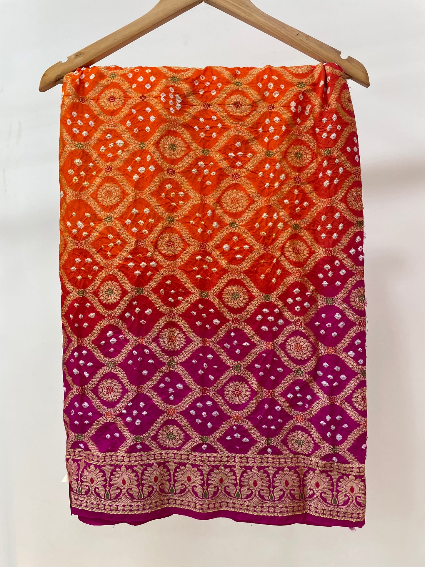 KHADDI GEORGETTE 5