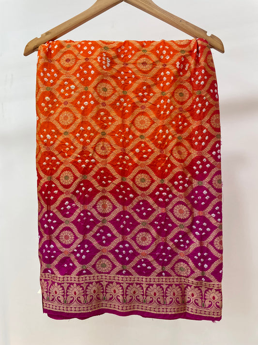 KHADDI GEORGETTE 5
