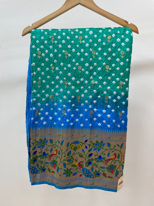 KHADDI GEORGETTE 6