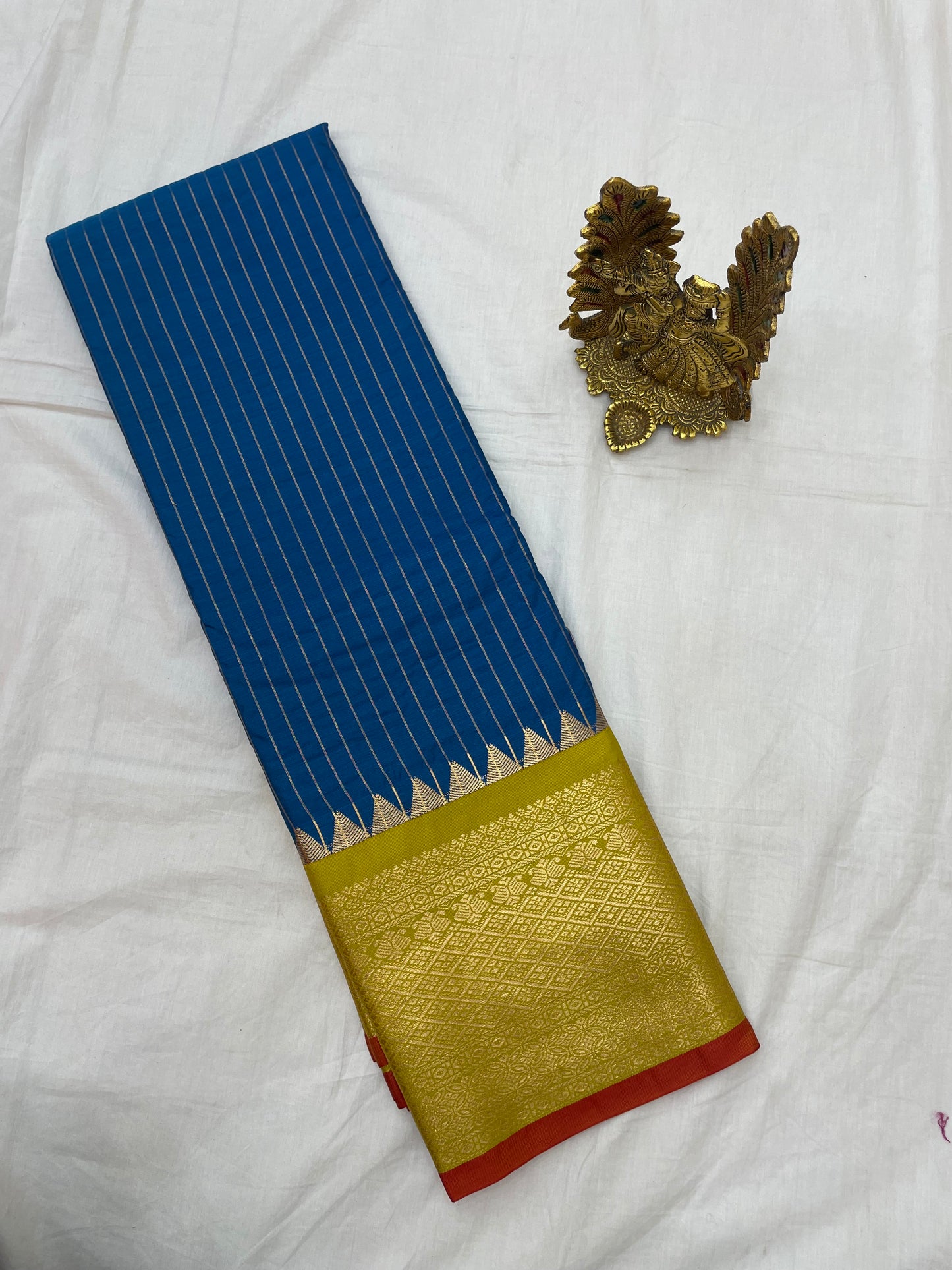 VENKATAGIRI