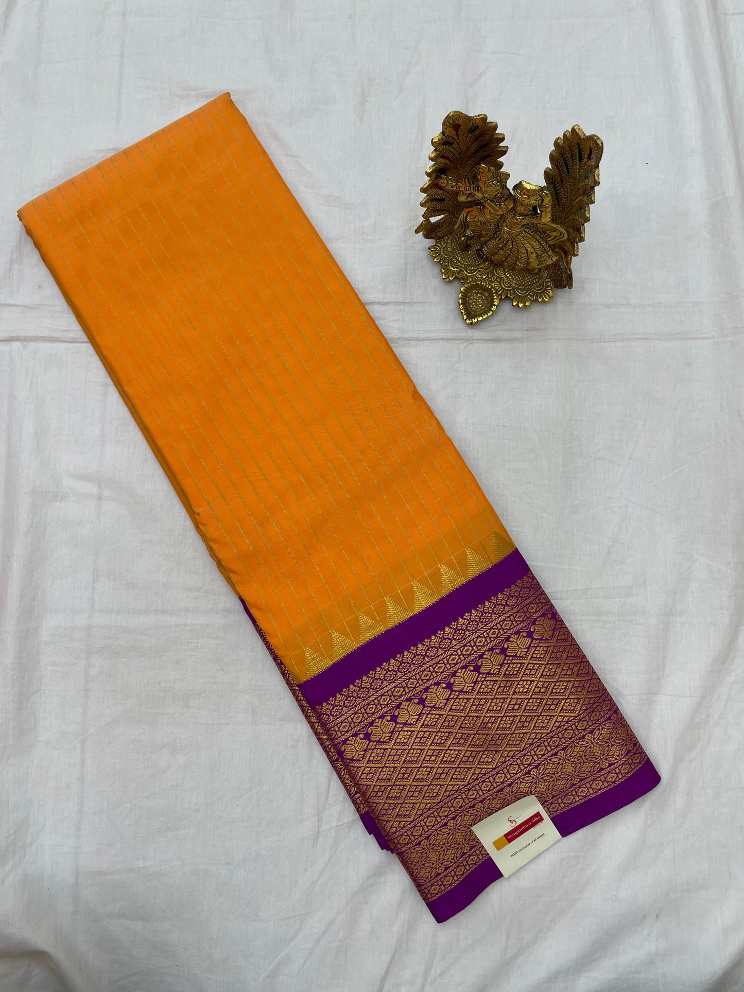 VENKATAGIRI