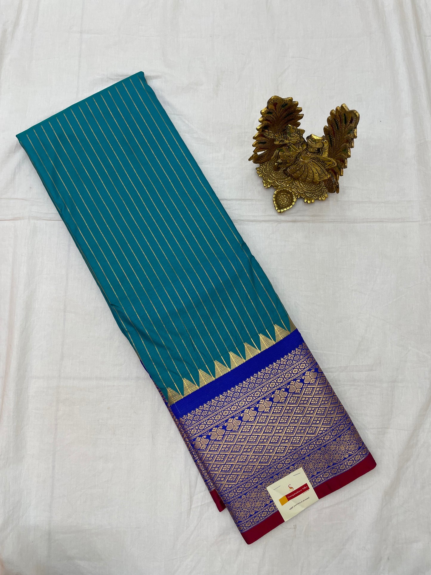 VENKATAGIRI