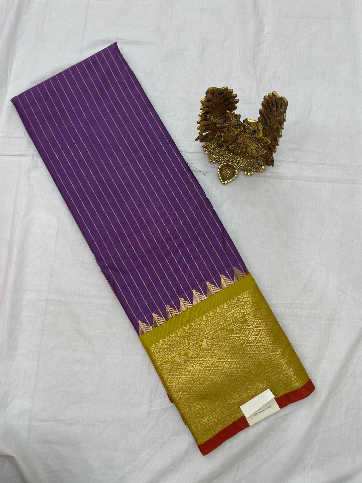 VENKATAGIRI