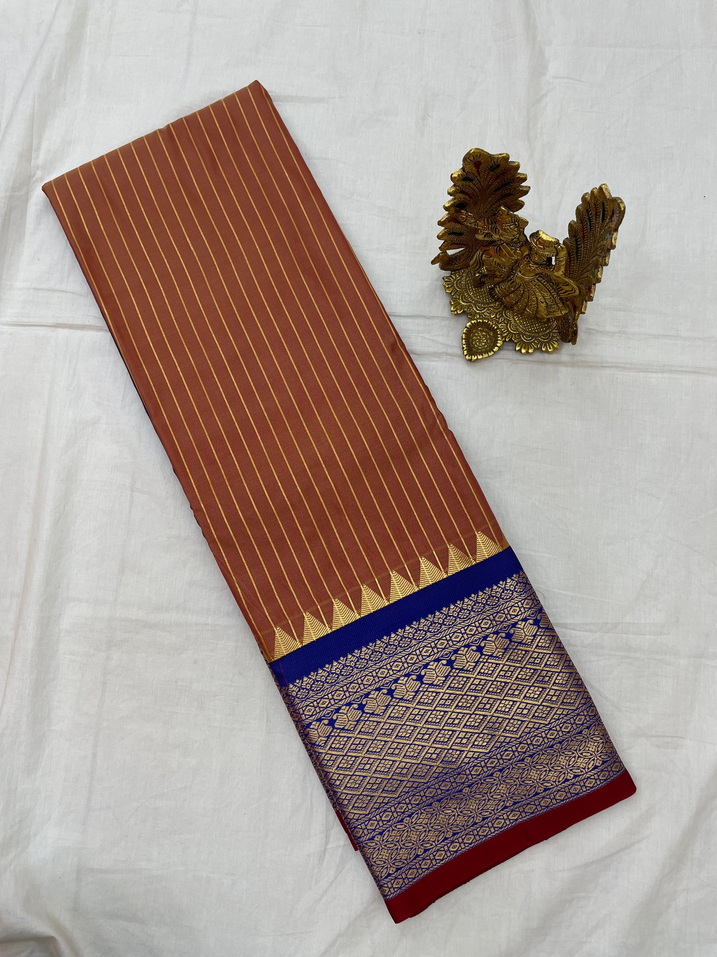 VENKATAGIRI