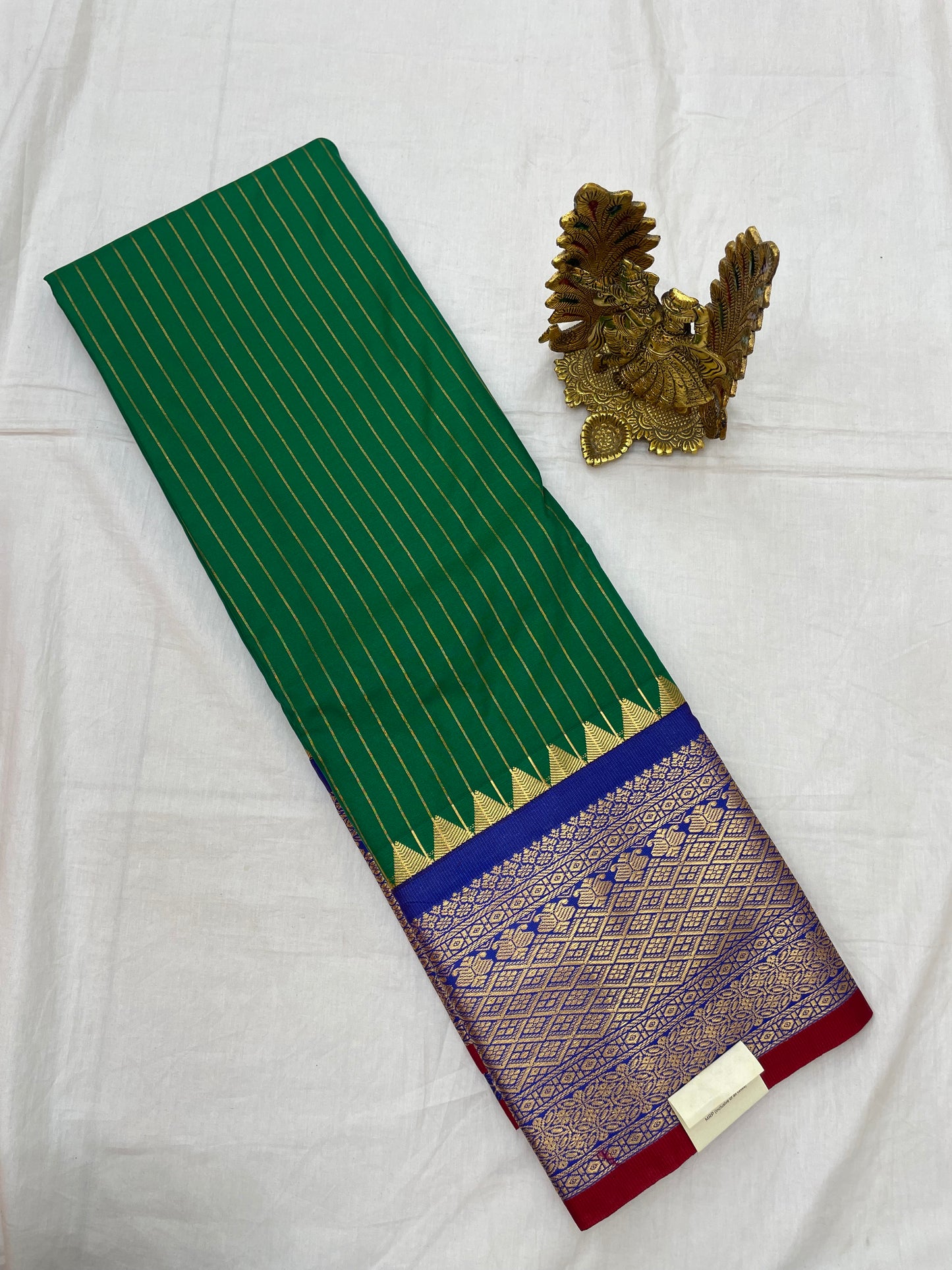 VENKATAGIRI