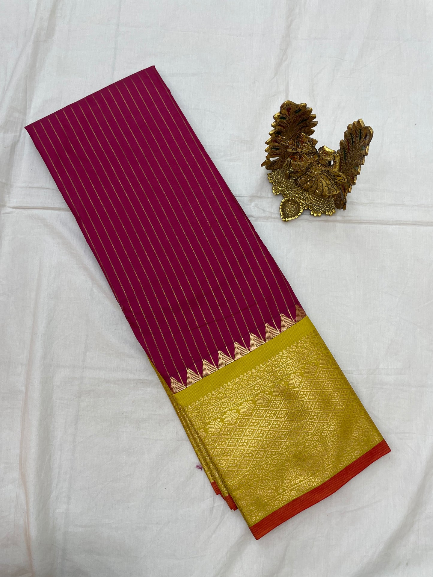 VENKATAGIRI