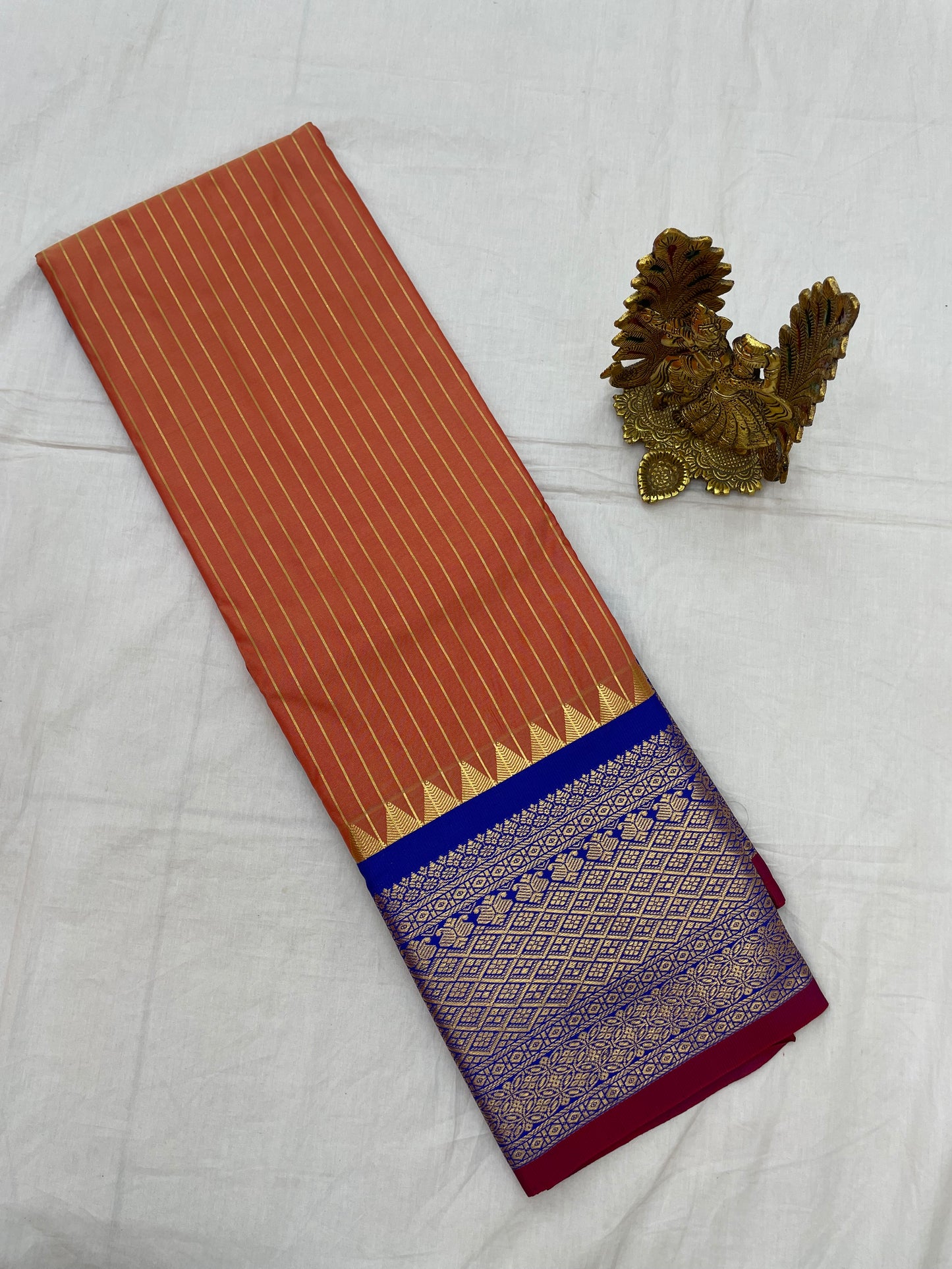 VENKATAGIRI