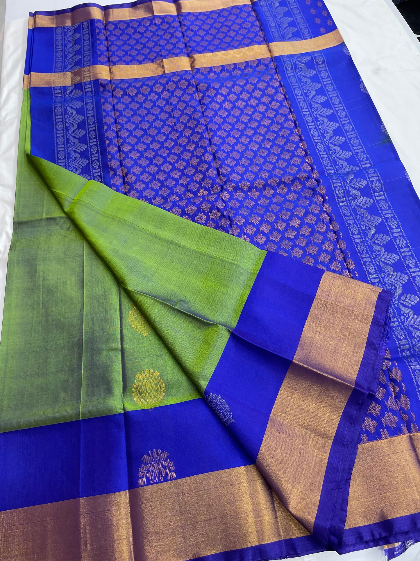 KANCHIPATTU