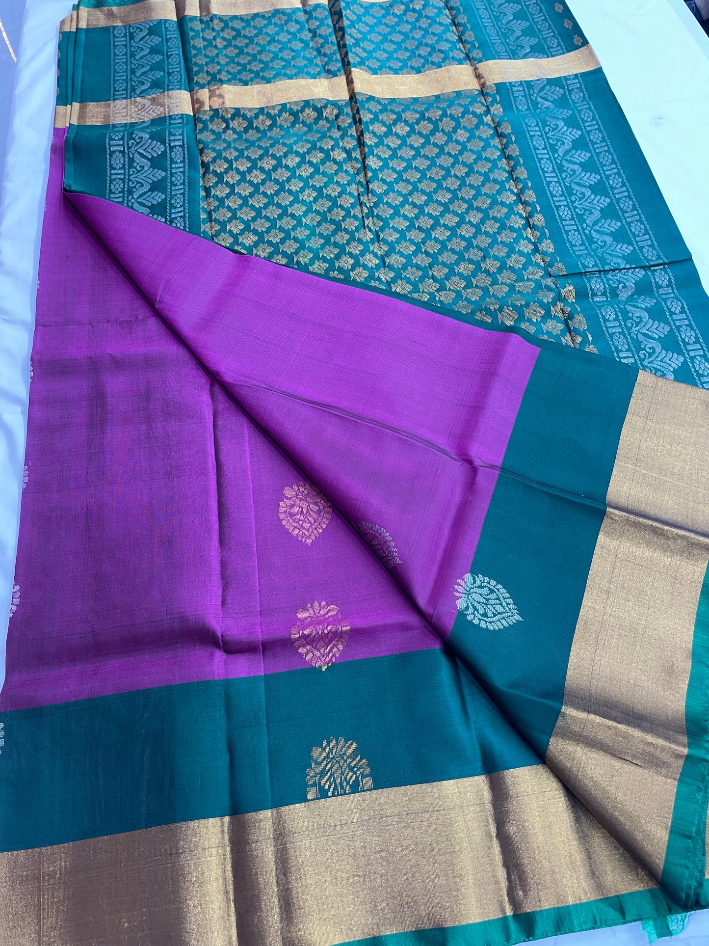 KANCHIPATTU