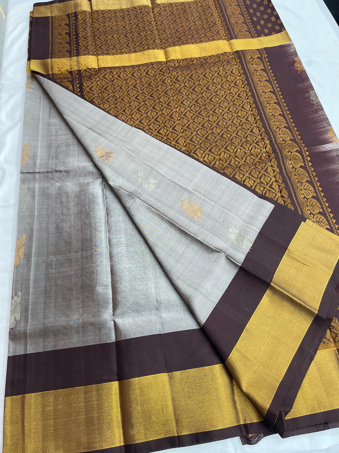 KANCHIPATTU